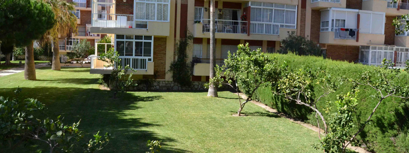 Apartamento de 1 dormitorio en Gamonal