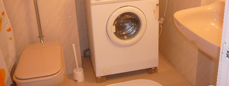 Apartamento 1 dormitorio campo de golf