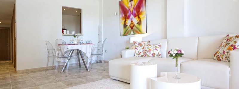 Vivienda de 3 dormitorios en BenalmÃ¡dena