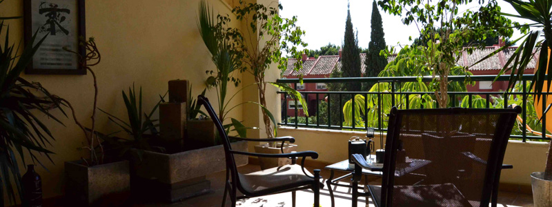 Dos-Dormitorios-Campo-golf-torrequebrada