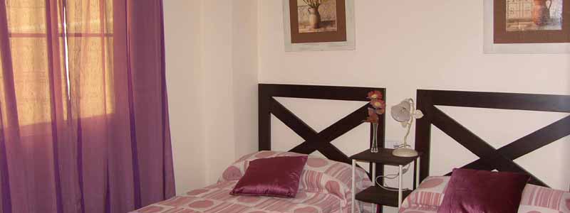 BenalmÃ¡dena Campo de Golf