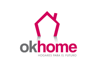 okhome Inmobiliaria